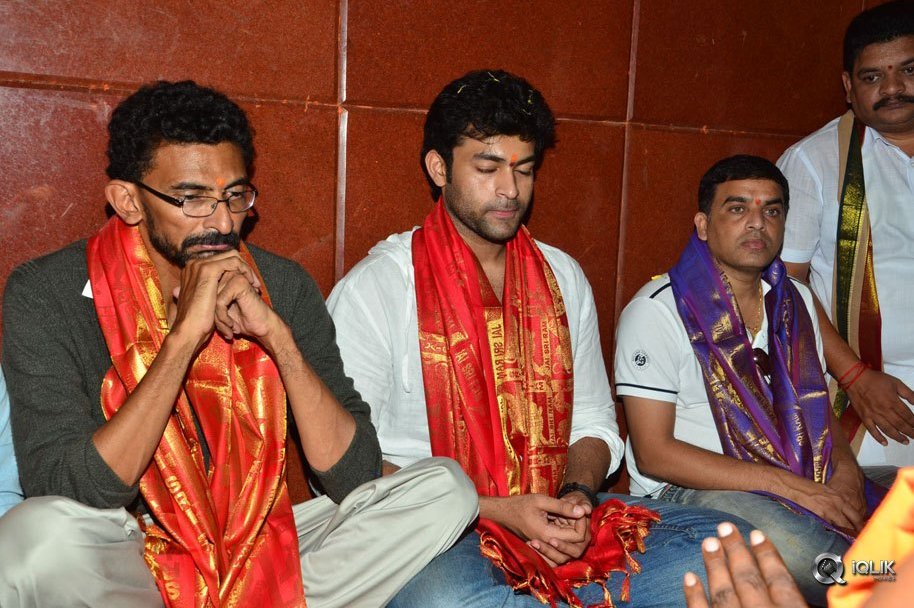 Fidaa-Movie-Team-Promotions